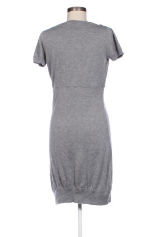 Kleid Q/S by S.Oliver, Größe M, Farbe Grau, Preis € 16,49