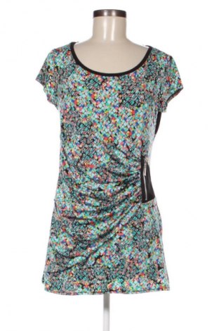 Rochie Quinze Heures Trente, Mărime M, Culoare Multicolor, Preț 33,99 Lei