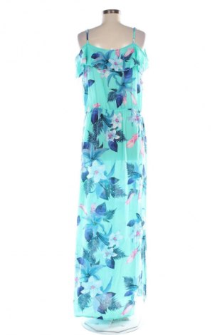 Rochie Quiz, Mărime XL, Culoare Multicolor, Preț 124,99 Lei