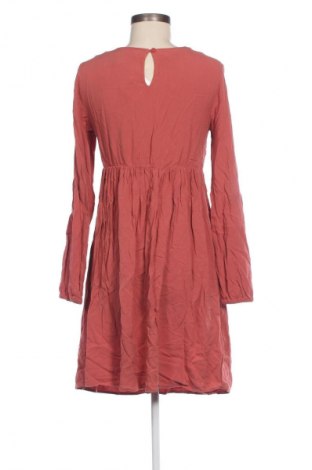 Kleid RAINS, Größe M, Farbe Orange, Preis € 49,99