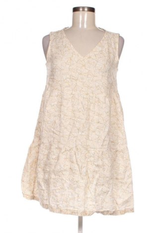 Kleid Rachel Zoé, Größe XS, Farbe Beige, Preis € 27,49