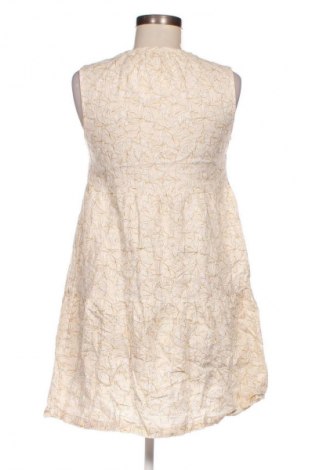 Kleid Rachel Zoé, Größe XS, Farbe Beige, Preis 27,49 €