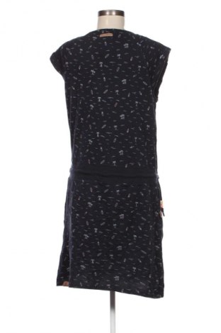 Rochie Ragwear, Mărime XL, Culoare Albastru, Preț 145,99 Lei