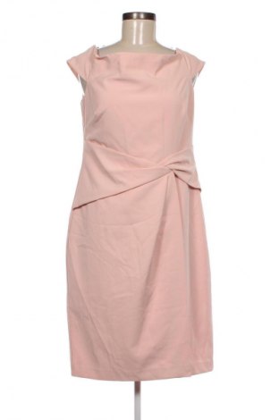 Kleid Ralph Lauren, Größe XXL, Farbe Rosa, Preis € 101,99