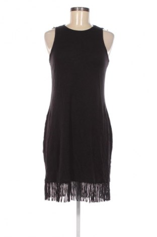 Rochie Ralph Lauren, Mărime S, Culoare Negru, Preț 189,99 Lei