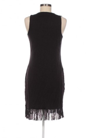 Rochie Ralph Lauren, Mărime S, Culoare Negru, Preț 189,99 Lei