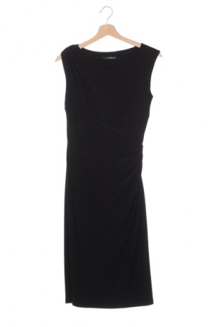 Kleid Ralph Lauren, Größe XS, Farbe Schwarz, Preis 73,99 €