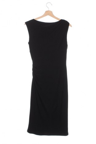 Kleid Ralph Lauren, Größe XS, Farbe Schwarz, Preis 73,99 €