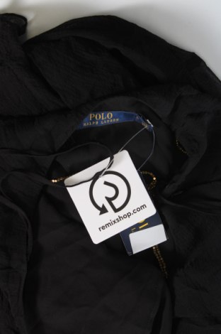 Φόρεμα Ralph Lauren, Μέγεθος M, Χρώμα Μαύρο, Τιμή 88,99 €