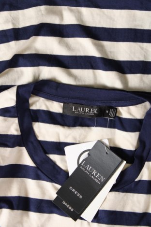 Φόρεμα Ralph Lauren, Μέγεθος L, Χρώμα Πολύχρωμο, Τιμή 67,99 €