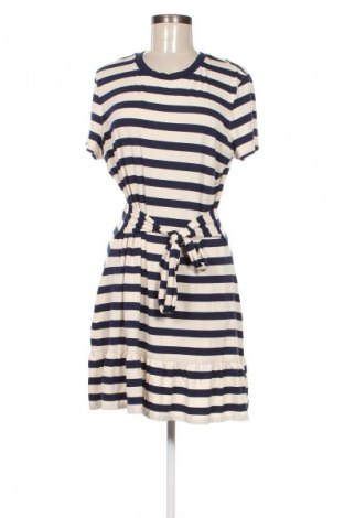 Kleid Ralph Lauren, Größe L, Farbe Mehrfarbig, Preis 63,99 €