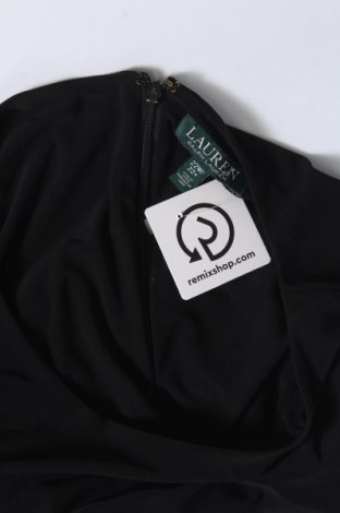 Kleid Ralph Lauren, Größe XXL, Farbe Schwarz, Preis 87,04 €