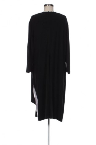 Rochie Ralph Lauren, Mărime XXL, Culoare Negru, Preț 434,08 Lei