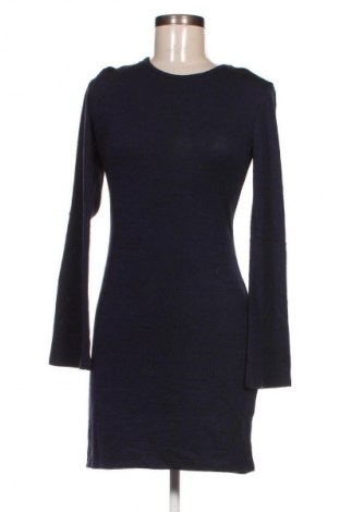 Kleid Rd style, Größe S, Farbe Blau, Preis € 6,49