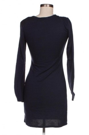 Kleid Rd style, Größe S, Farbe Blau, Preis € 6,49