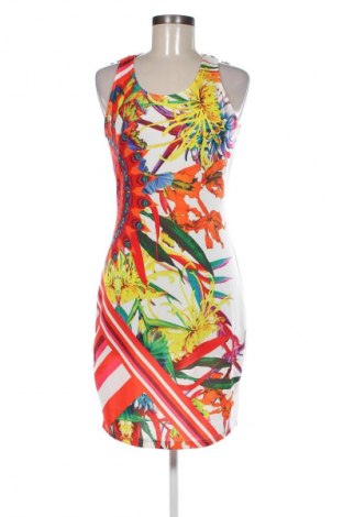 Rochie Red Pepper, Mărime S, Culoare Multicolor, Preț 28,99 Lei