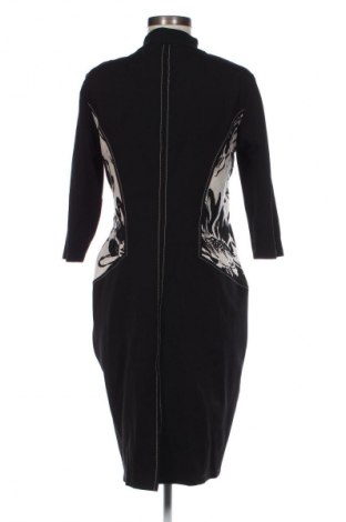 Rochie Reflex, Mărime M, Culoare Negru, Preț 22,99 Lei