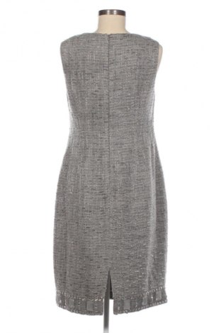 Kleid Renato Nucci, Größe XL, Farbe Grau, Preis 15,99 €