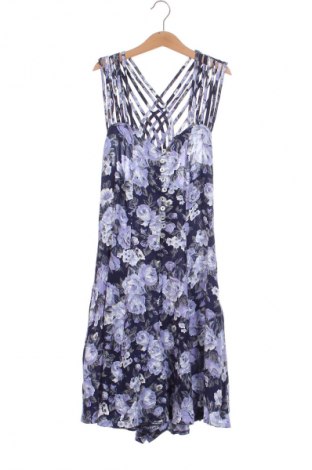 Rochie Rene Derhy, Mărime S, Culoare Multicolor, Preț 67,99 Lei