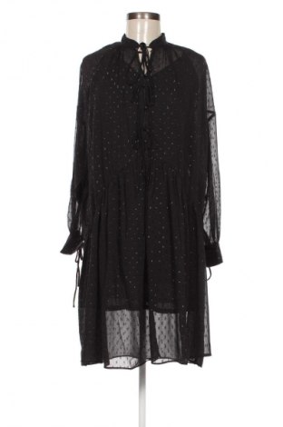 Rochie Replay, Mărime XS, Culoare Negru, Preț 274,99 Lei