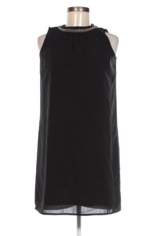 Kleid Reserve, Größe XS, Farbe Schwarz, Preis 8,99 €