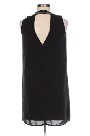 Rochie Reserve, Mărime XS, Culoare Negru, Preț 39,99 Lei