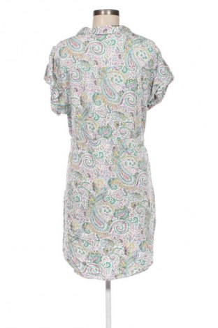 Rochie Reserve, Mărime XL, Culoare Multicolor, Preț 79,99 Lei