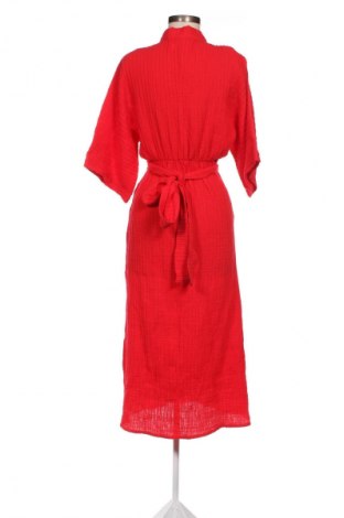 Kleid Reserved, Größe M, Farbe Rot, Preis € 6,99