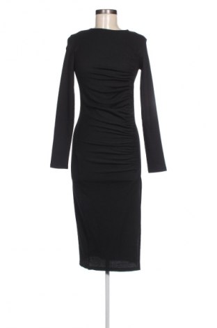 Kleid Reserved, Größe S, Farbe Schwarz, Preis 9,49 €