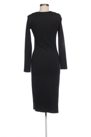 Kleid Reserved, Größe S, Farbe Schwarz, Preis € 9,49