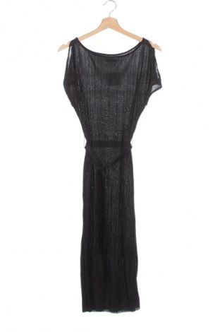 Rochie Reserved, Mărime XS, Culoare Negru, Preț 29,99 Lei