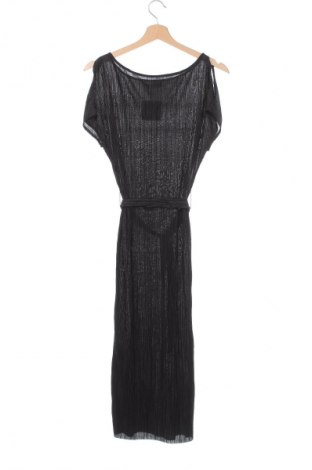 Rochie Reserved, Mărime XS, Culoare Negru, Preț 29,99 Lei