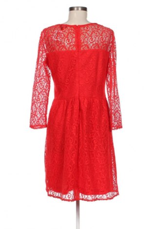 Kleid Reserved, Größe L, Farbe Rot, Preis € 19,49