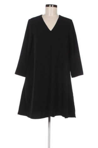 Kleid Reserved, Größe S, Farbe Schwarz, Preis 4,99 €