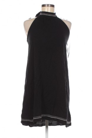 Rochie Reserved, Mărime S, Culoare Negru, Preț 22,99 Lei