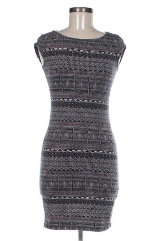 Rochie Reserved, Mărime S, Culoare Multicolor, Preț 44,99 Lei