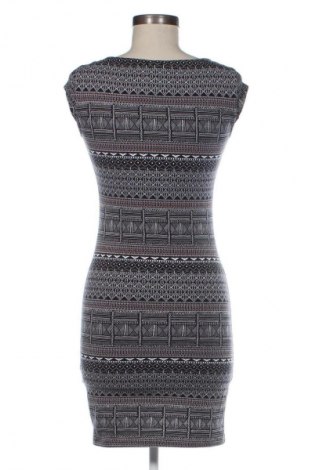 Rochie Reserved, Mărime S, Culoare Multicolor, Preț 44,99 Lei