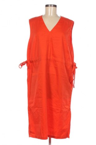 Kleid Reserved, Größe XL, Farbe Orange, Preis € 15,12