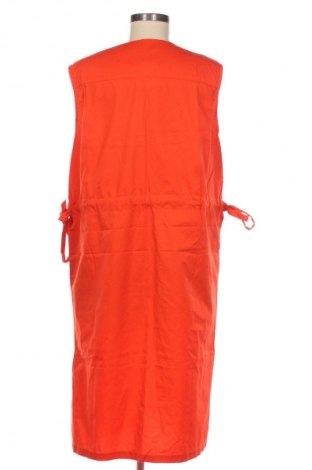 Kleid Reserved, Größe XL, Farbe Orange, Preis € 20,99