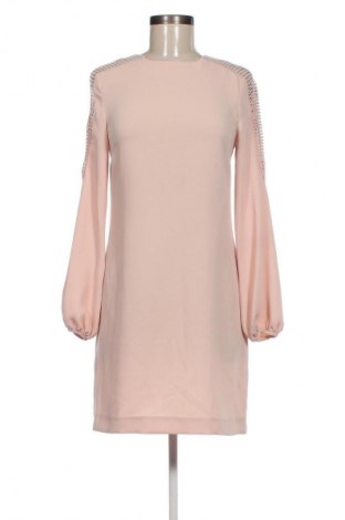 Kleid Reserved, Größe S, Farbe Rosa, Preis 6,99 €