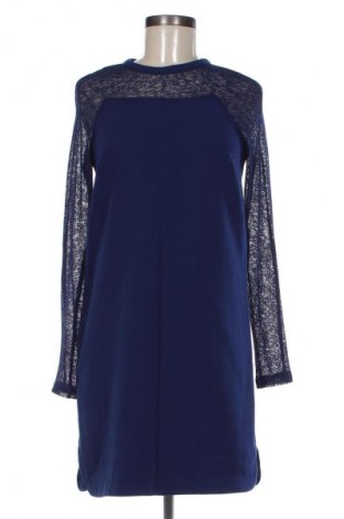 Kleid Reserved, Größe S, Farbe Blau, Preis € 6,99