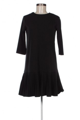 Kleid Reserved, Größe M, Farbe Schwarz, Preis 6,99 €