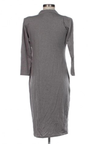 Kleid Reserved, Größe M, Farbe Grau, Preis 5,99 €