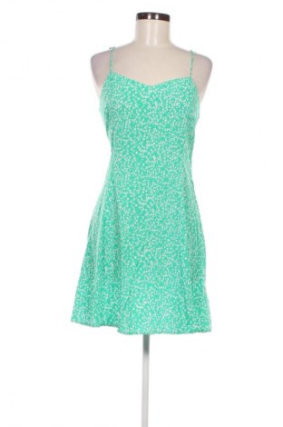 Rochie Review, Mărime M, Culoare Multicolor, Preț 106,99 Lei