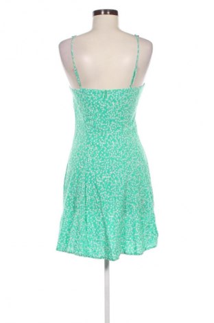 Rochie Review, Mărime M, Culoare Multicolor, Preț 53,99 Lei