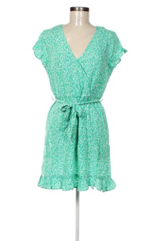 Rochie Review, Mărime M, Culoare Verde, Preț 106,99 Lei