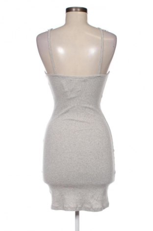 Rochie Review, Mărime S, Culoare Gri, Preț 88,99 Lei