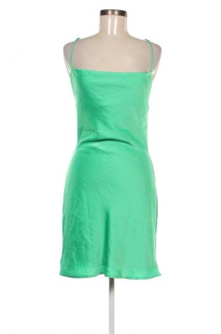 Rochie Review, Mărime M, Culoare Verde, Preț 56,99 Lei