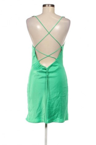 Rochie Review, Mărime M, Culoare Verde, Preț 56,99 Lei