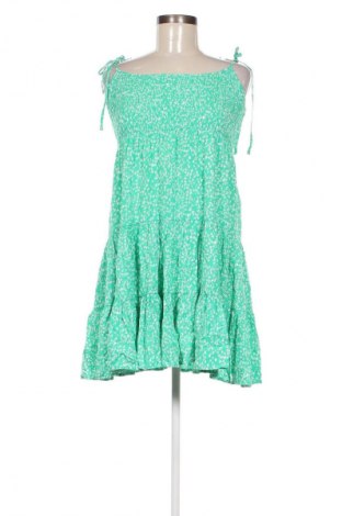 Rochie Review, Mărime M, Culoare Verde, Preț 88,99 Lei